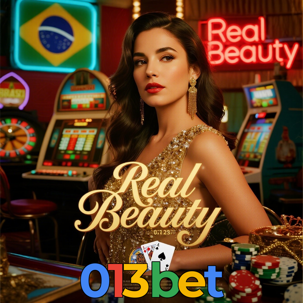 013bet：No futebol online, suas vitórias são a recompensa da sua habilidade!