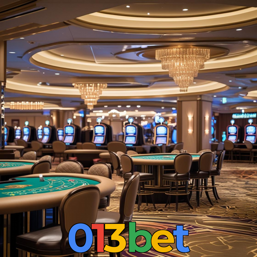 013bet:Jogue slots, aposte no futebol e ganhe prêmios incríveis no cassino online!