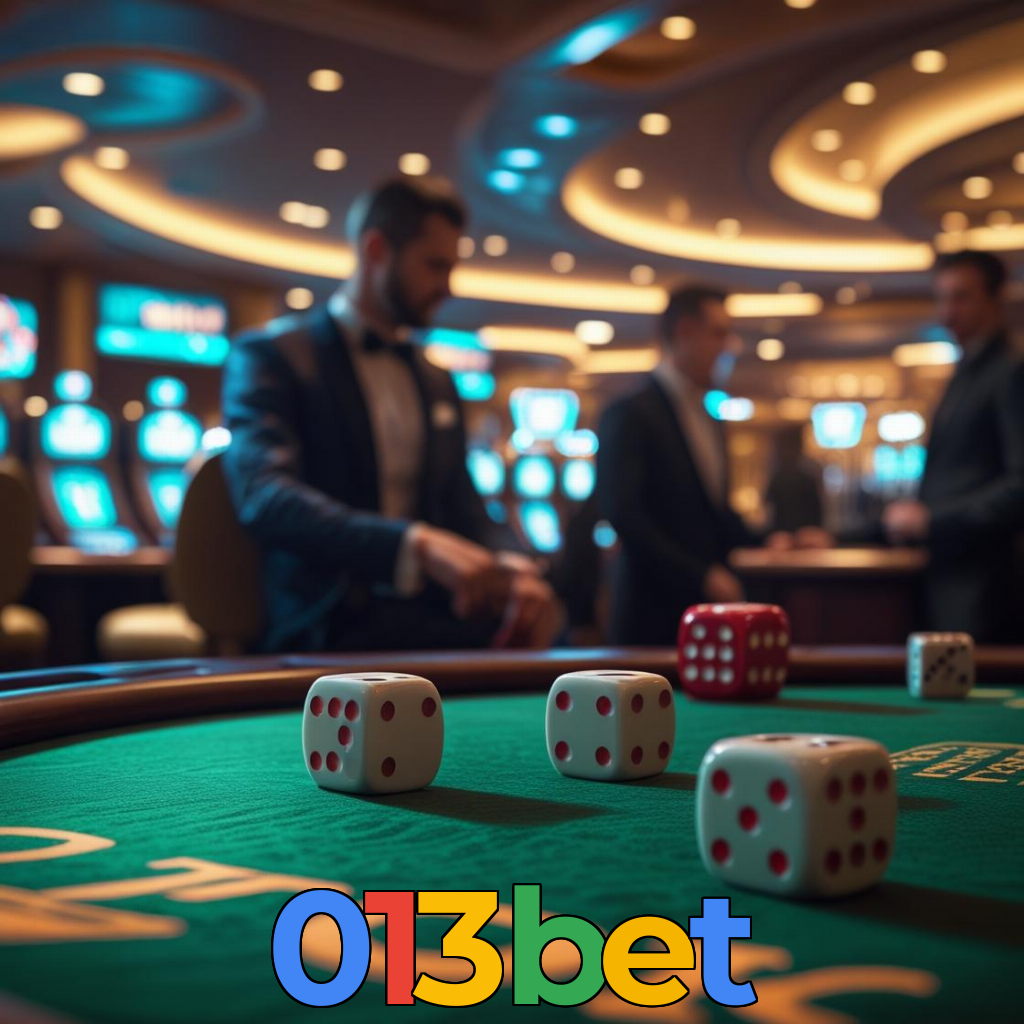 013bet：Onde sua sorte brilha: poker, roleta e apostas no futebol online!