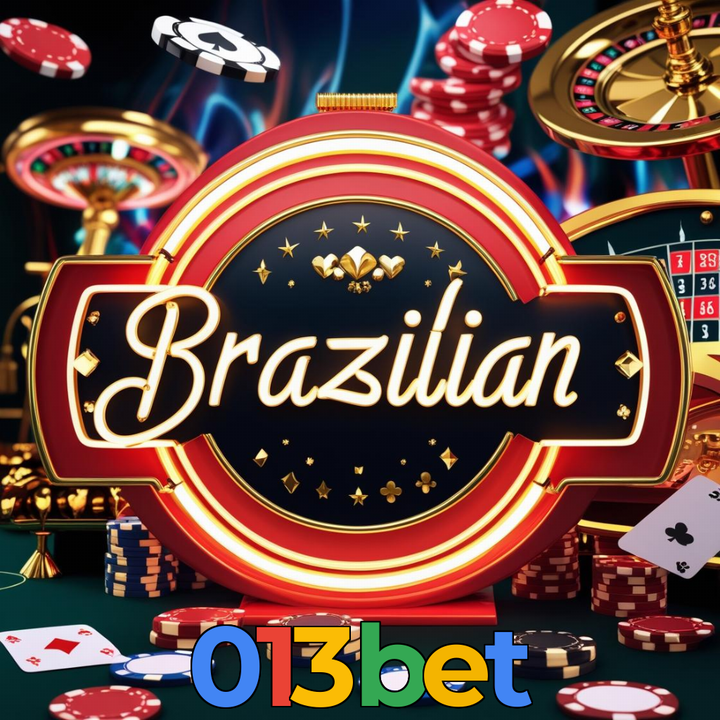 013bet:No futebol online, a sua chance de vitória está a um passe de distância!