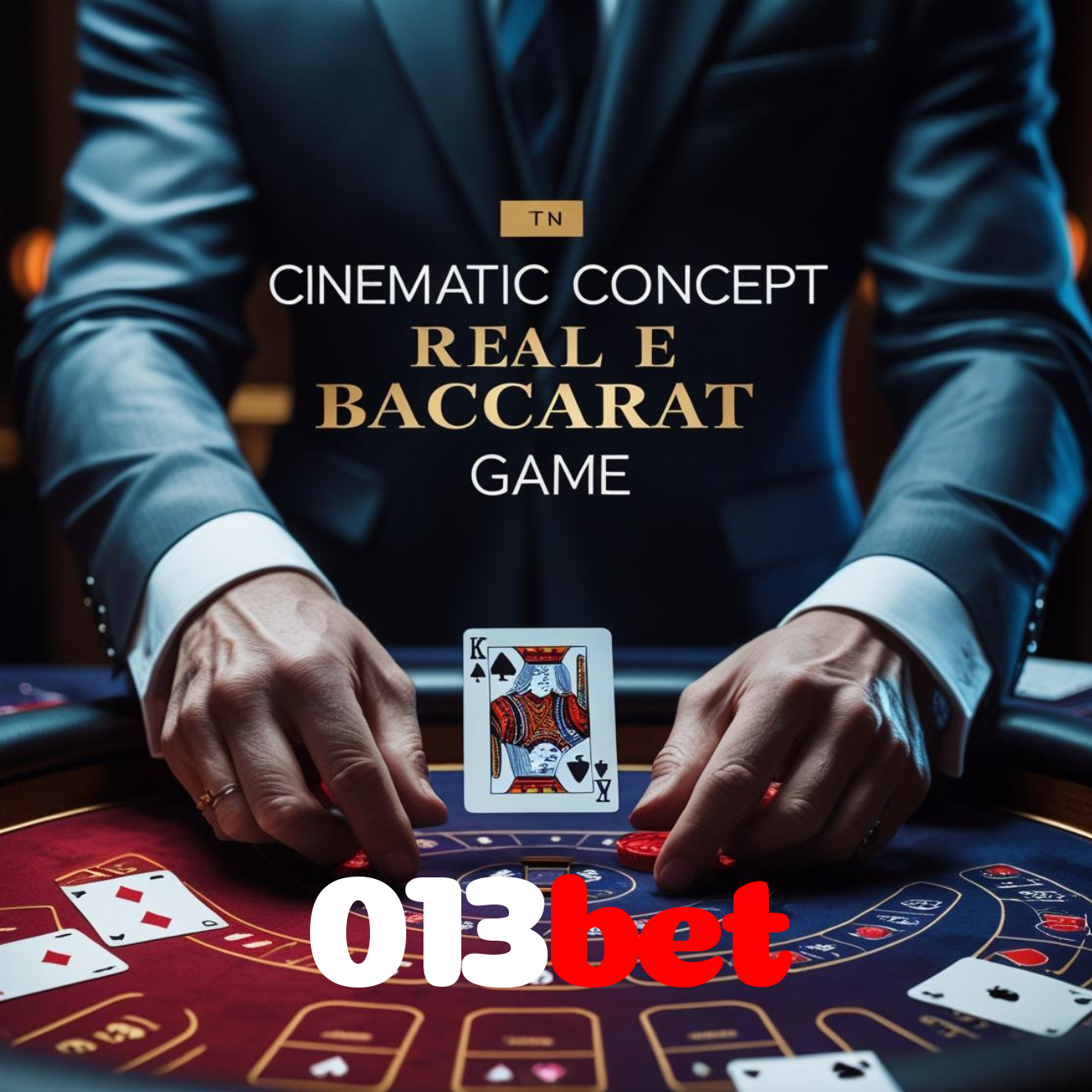 013bet:Jogue nas nossas slots e conquiste prêmios de tirar o fôlego!