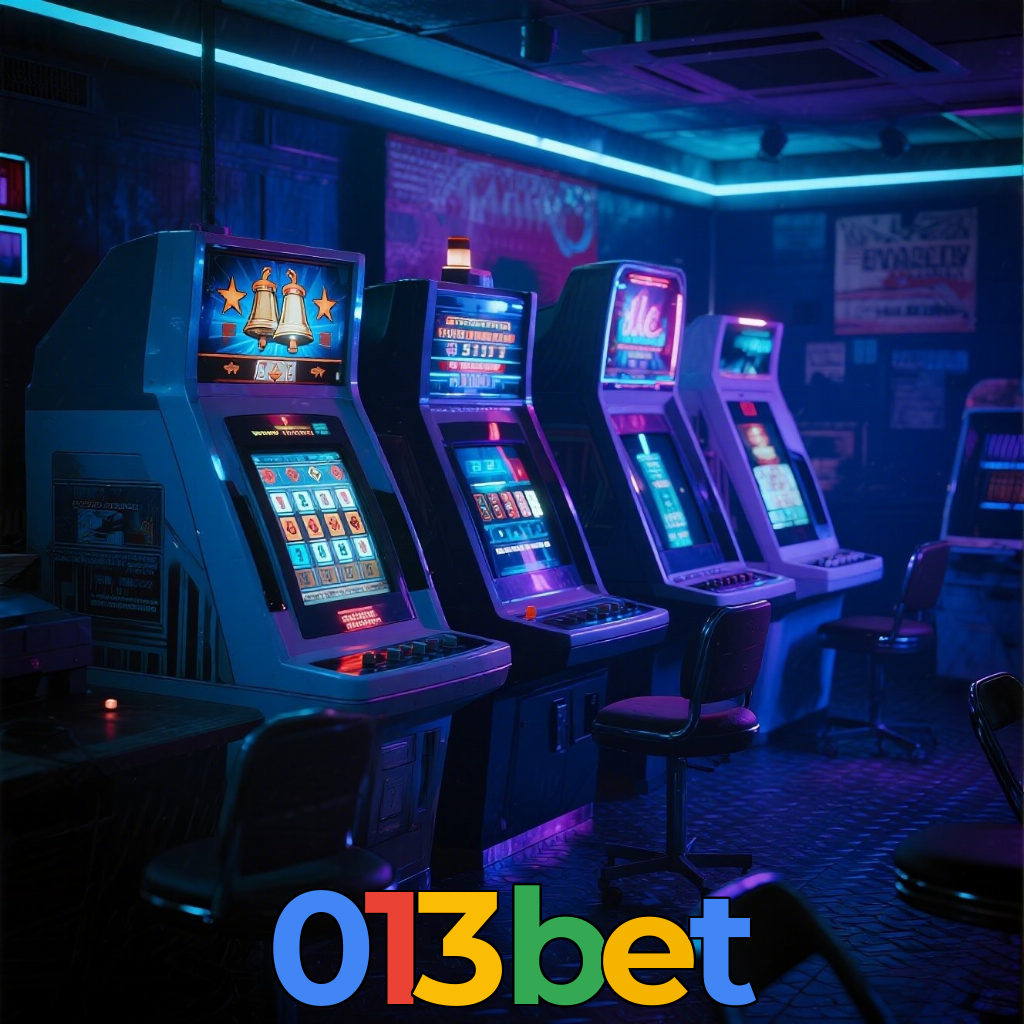 013bet:Jogue nas roletas e ganhe prêmios sensacionais!