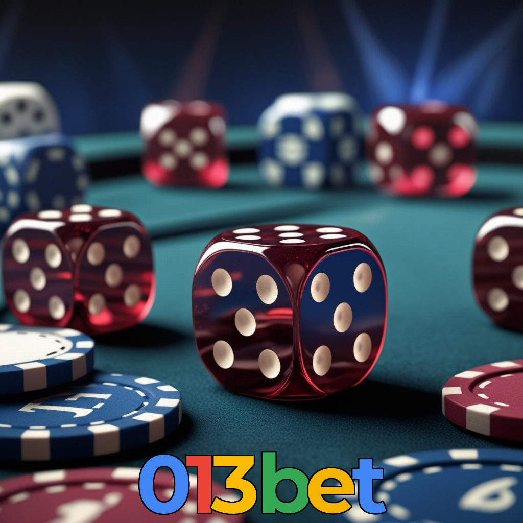 013bet:Jogue slots, poker e aposte no futebol para prêmios incríveis!