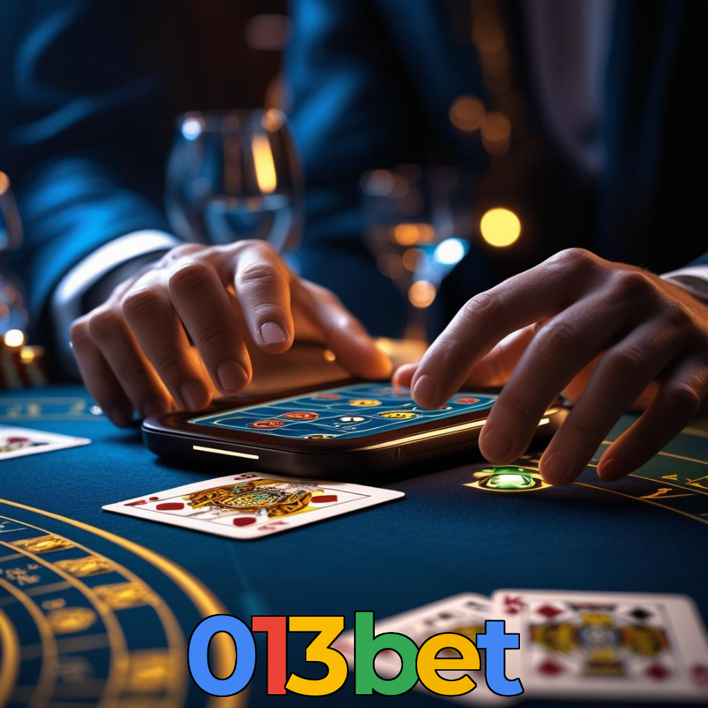 013bet:Aposte no futebol e ganhe em jogos como roleta e blackjack online!