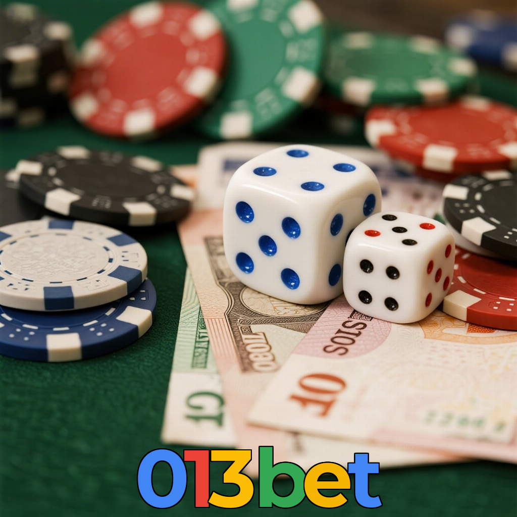 013bet：As melhores roletas te aguardam! Aposte e conquiste sua vitória!