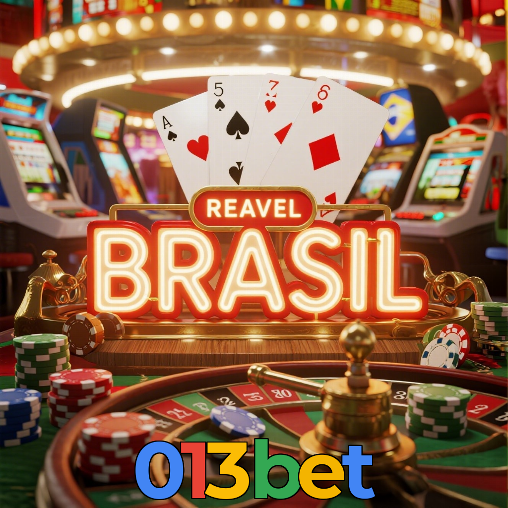 013bet:Jogue agora no nosso cassino online e ganhe muito mais!