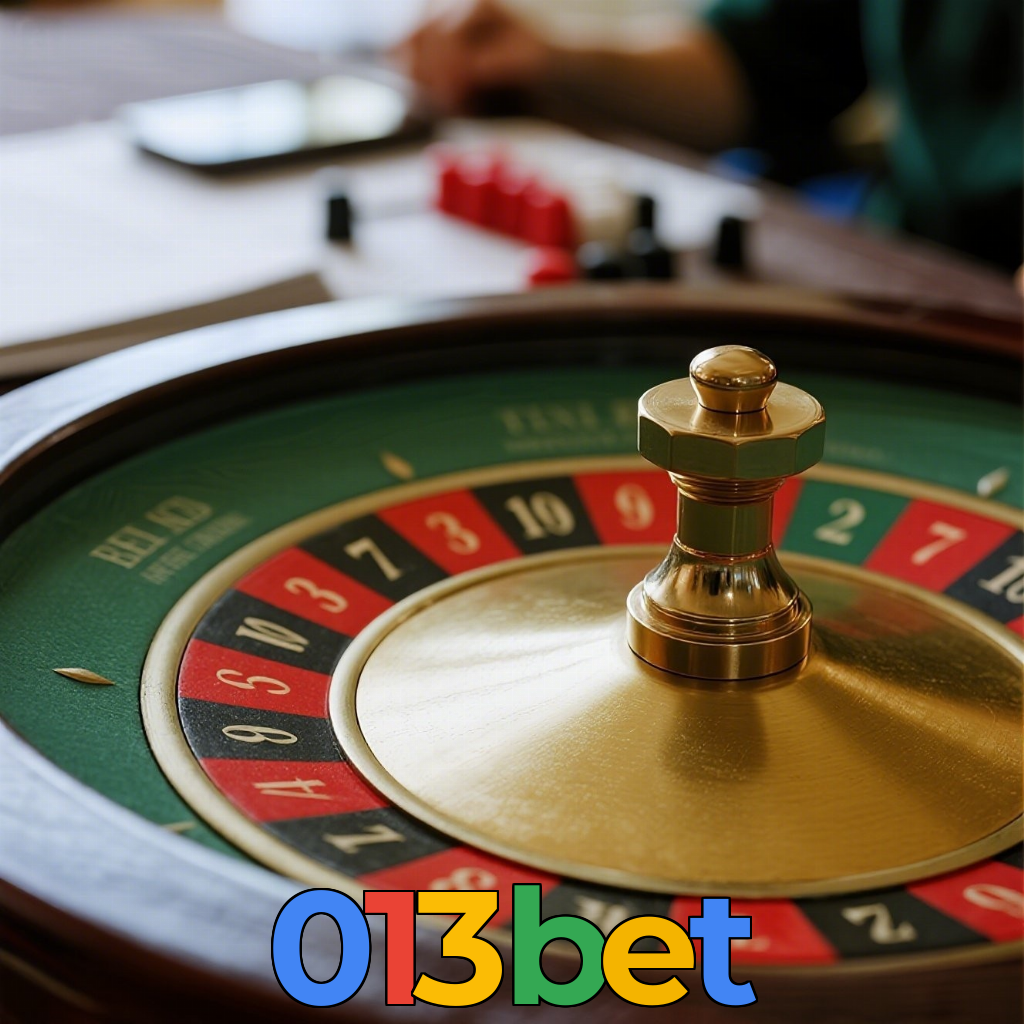 013bet:Aposte no futebol digital e vença as maiores competições!