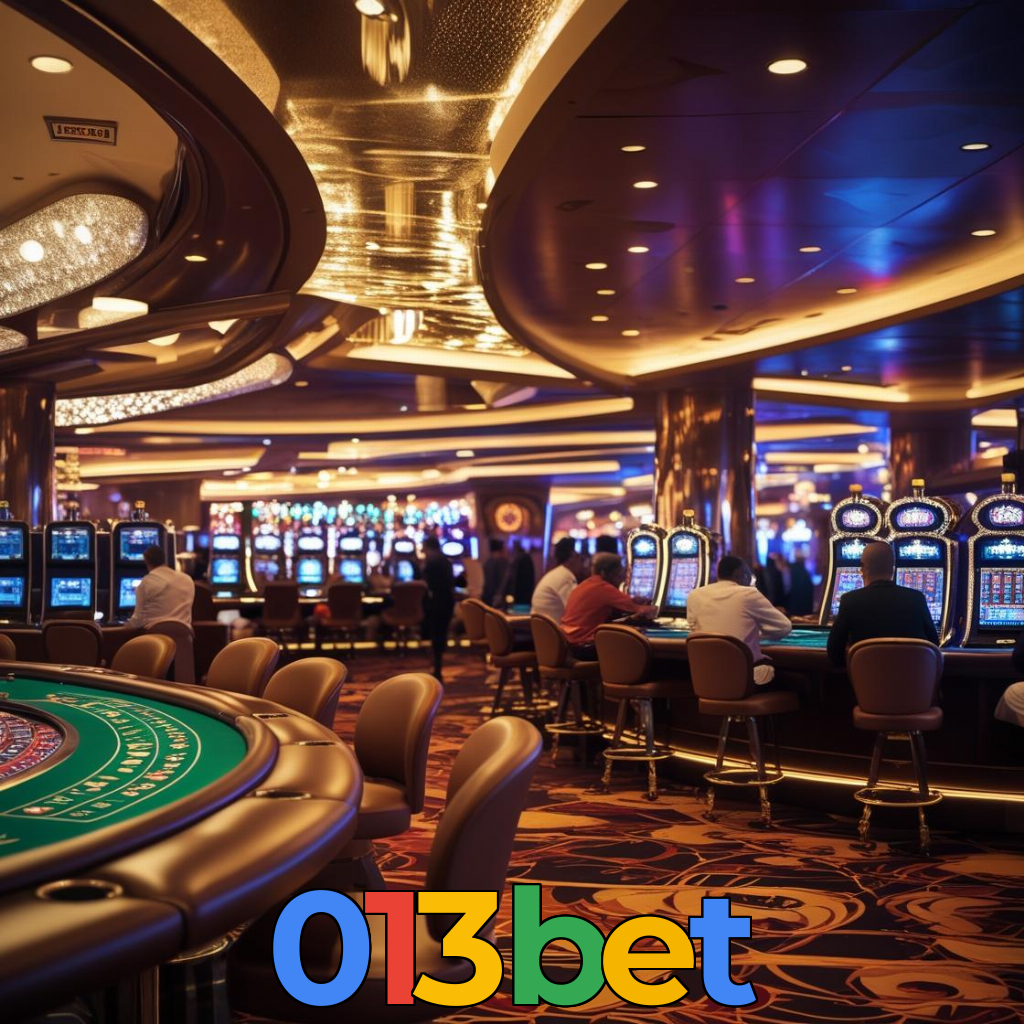 013bet:Jogue nas roletas e descubra as maiores vitórias!