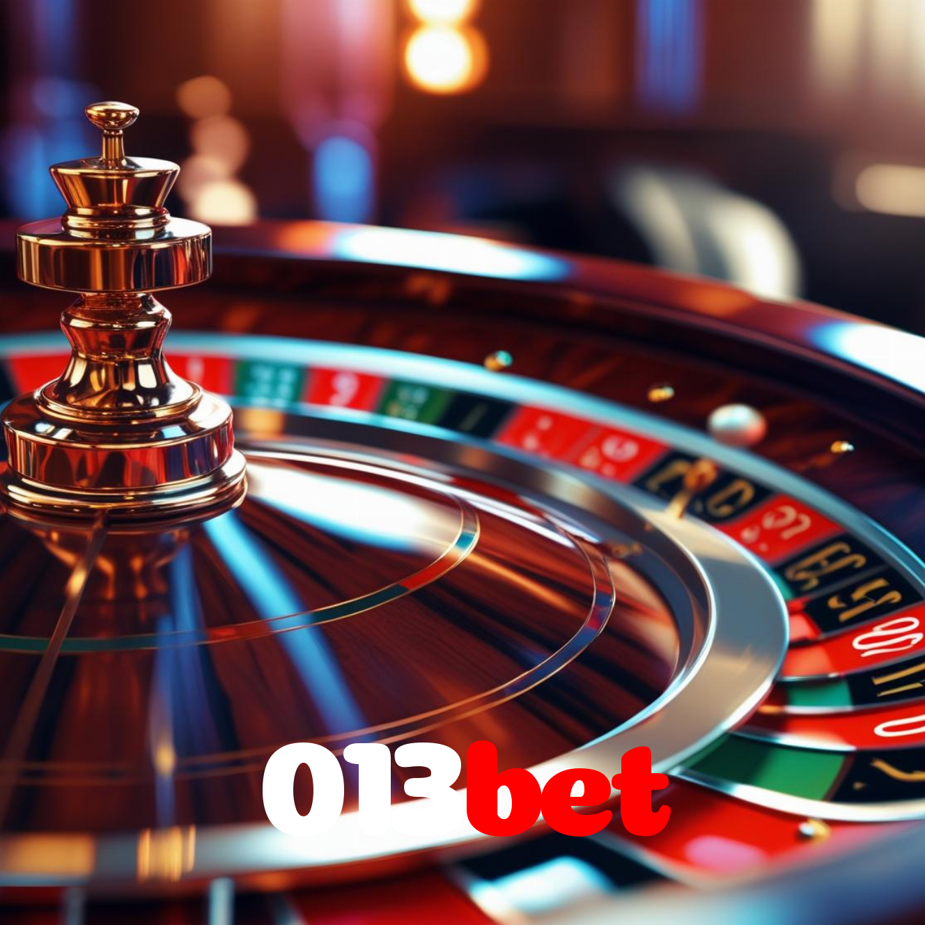 013bet:Aposte no futebol online e jogue os melhores jogos de cassino!