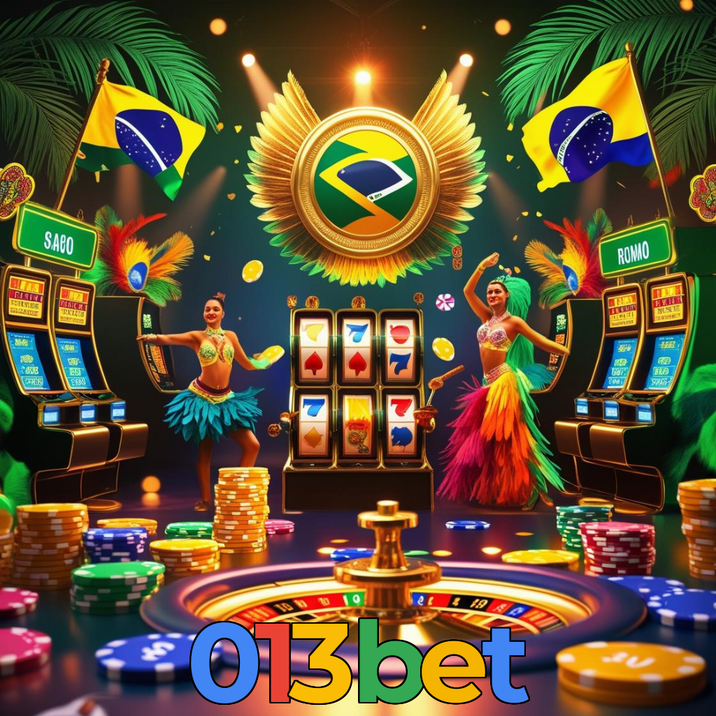 013bet：Aposte no futebol online e conquiste a vitória dos seus sonhos!