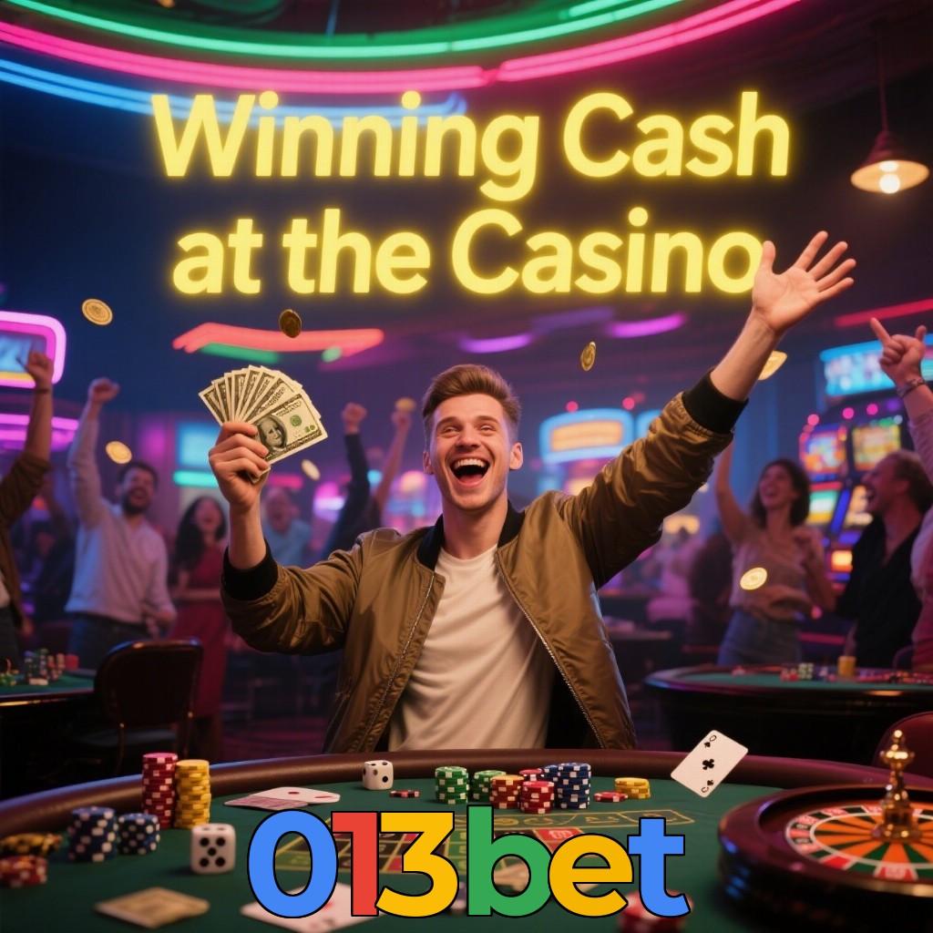 013bet:Apostas ao vivo no futebol e prêmios em blackjack e roleta!