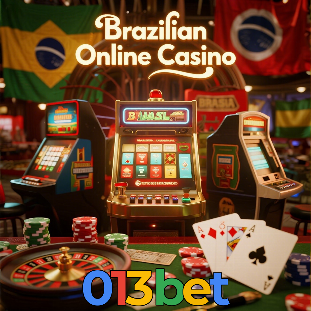 013bet:Jogue poker, slots e aposte no futebol para uma experiência única!