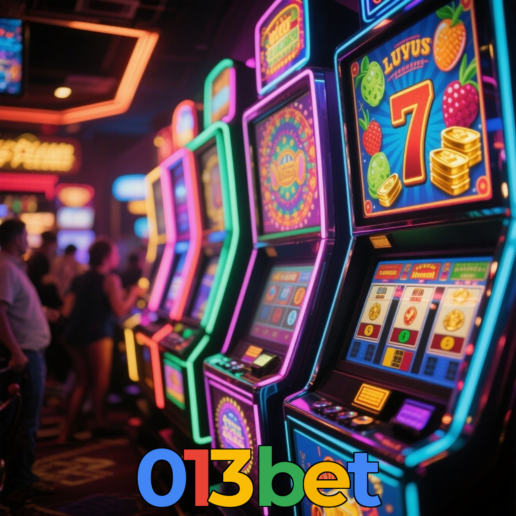 013bet:A roleta digital é sua chance de ganhar! Aposte e vença!