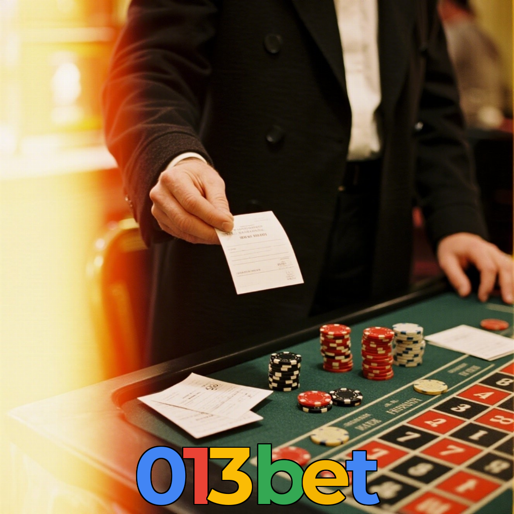 013bet:Aposte no futebol, jogue poker e conquiste vitórias épicas!