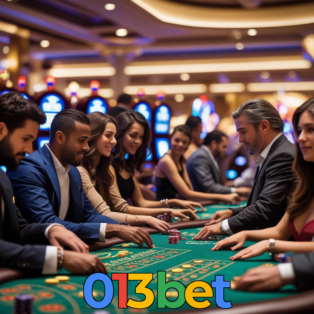 013bet:Aposte no futebol e ganhe em jogos de cassino como roleta e blackjack!