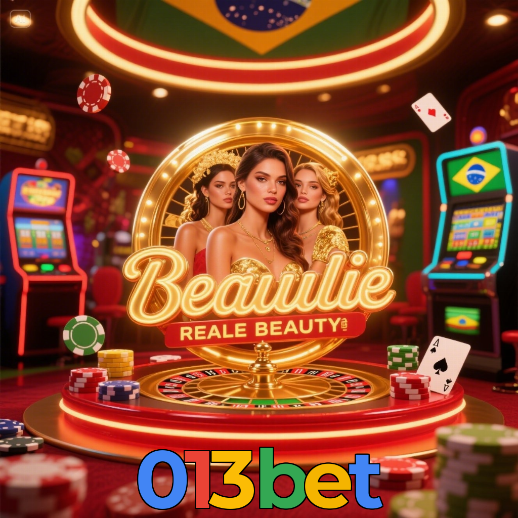 013bet:Jogue no cassino online com apostas no futebol e ganhe grandes prêmios!