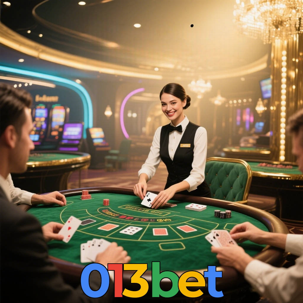 013bet:Vença com cada jogada no futebol online e ganhe prêmios incríveis!