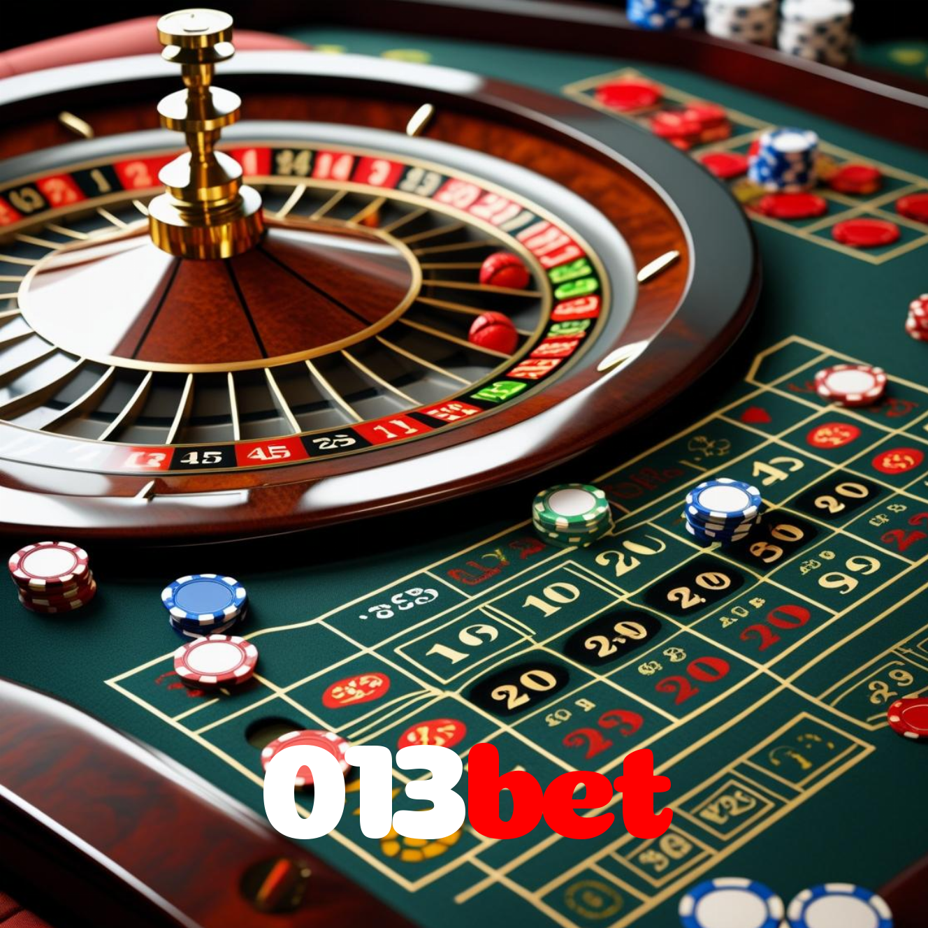 013bet:Jogue poker, aposte no futebol e ganhe em grandes jogos de cassino!
