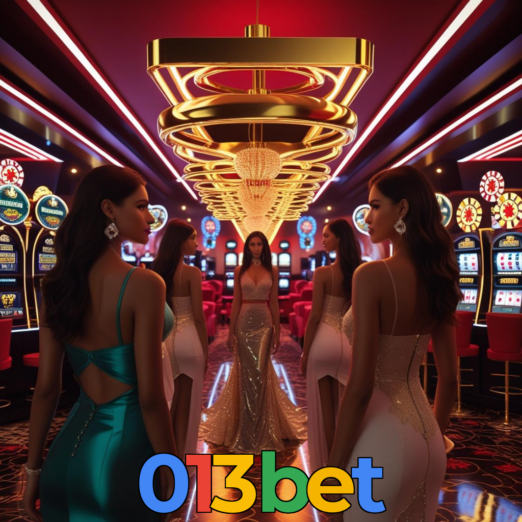 013bet:Jogue nas roletas e experimente a verdadeira emoção do cassino!
