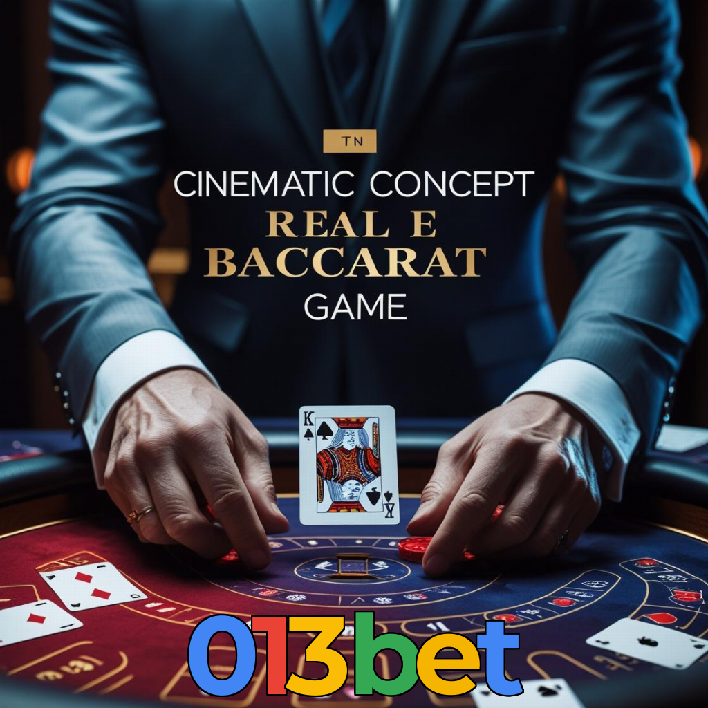 013bet:Aposte no futebol e jogue os melhores jogos de cassino com prêmios incríveis!