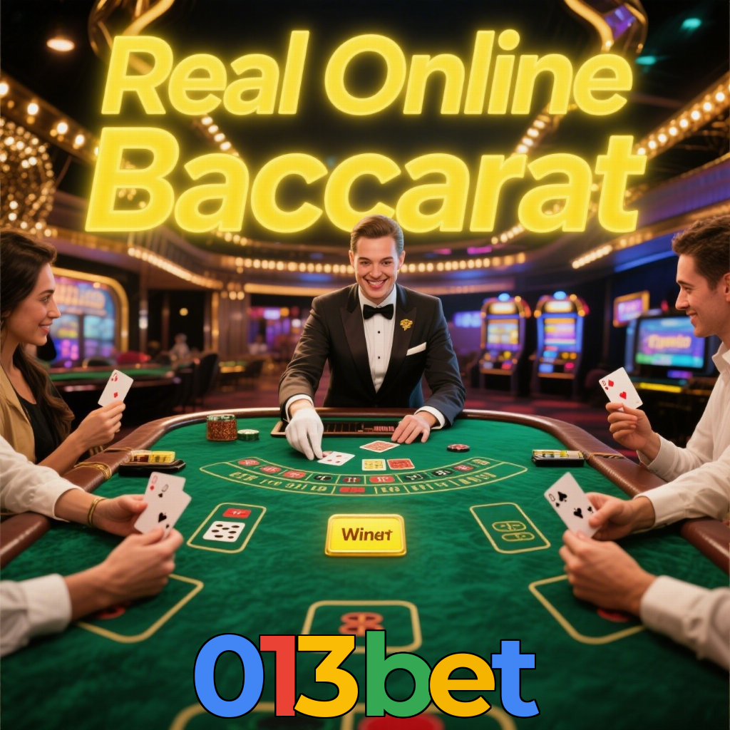 013bet:Onde a diversão nunca para: apostas no futebol e jogos de cassino!