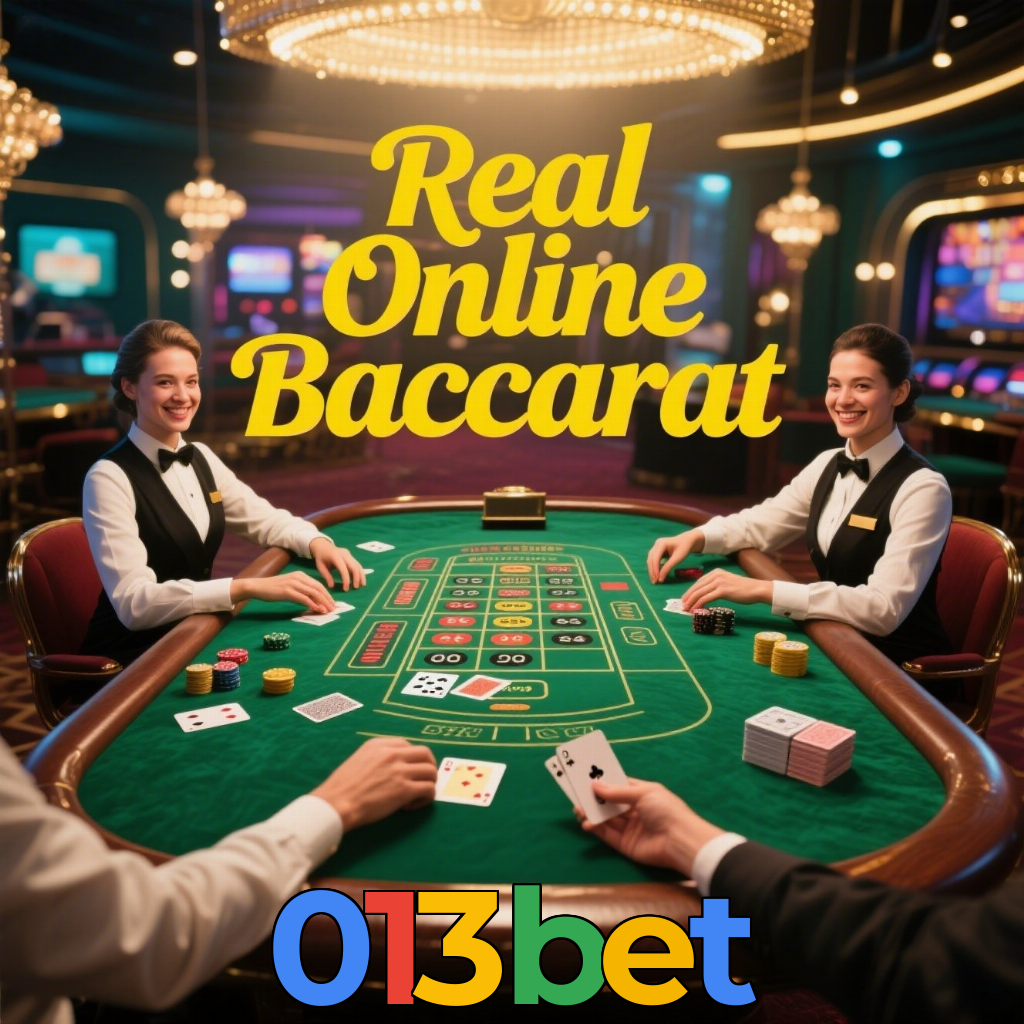 013bet：Onde sua sorte brilha: cassino online com futebol e jogos emocionantes!