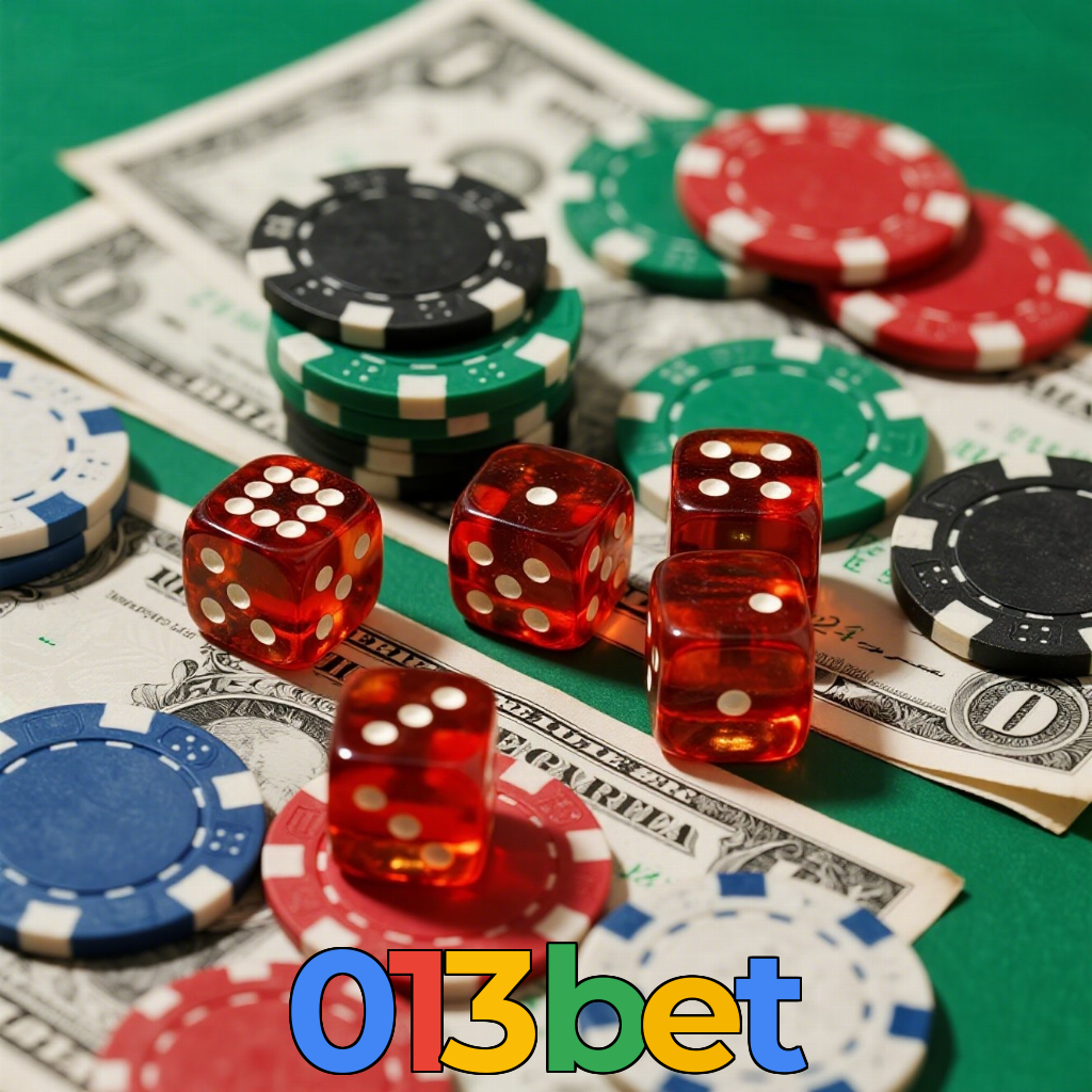 013bet:Aposte no futebol e vença em blackjack e roleta no nosso cassino!