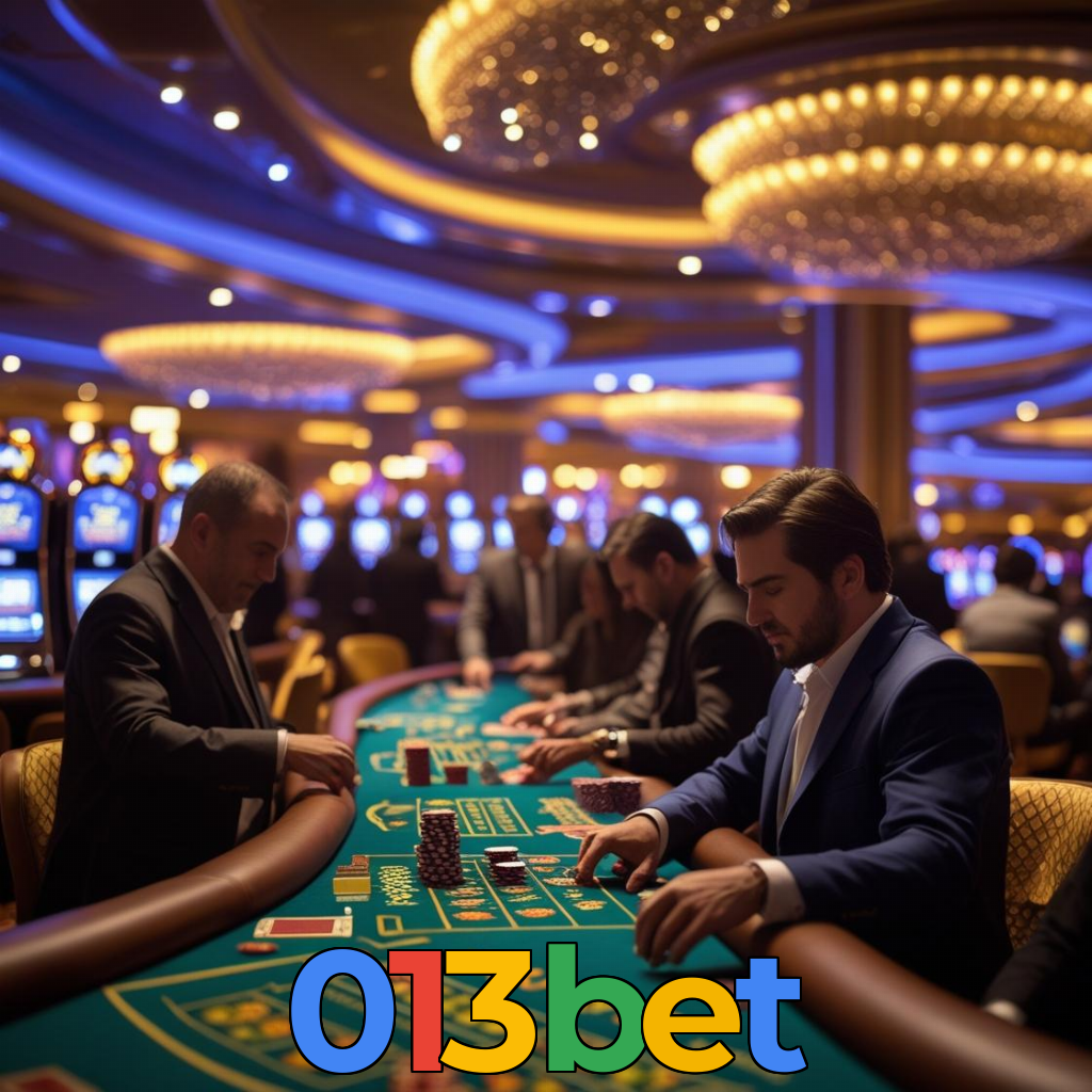 013bet:Em nosso cassino online, as melhores vitórias estão por vir!