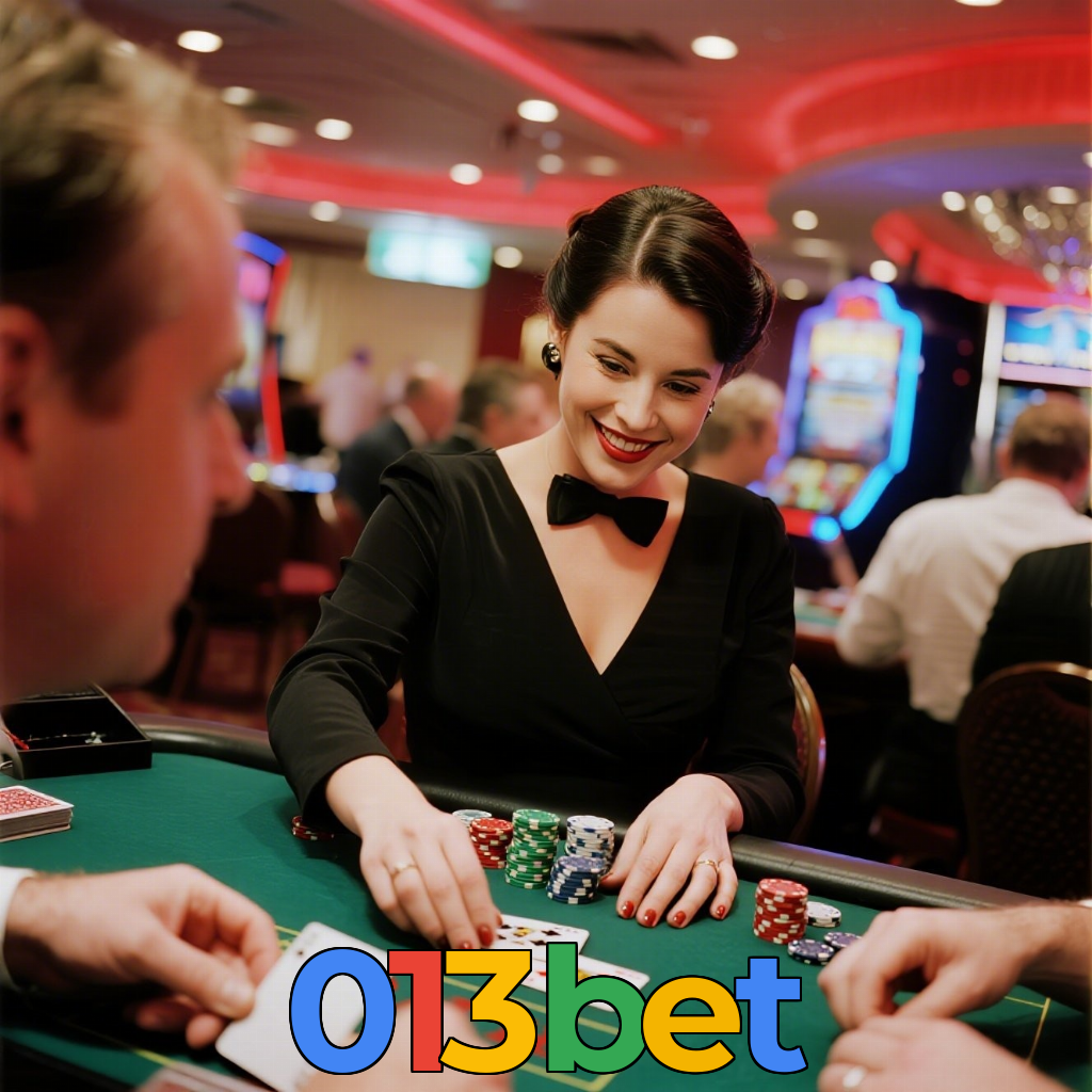 013bet:A adrenalina do futebol online te leva até grandes vitórias!