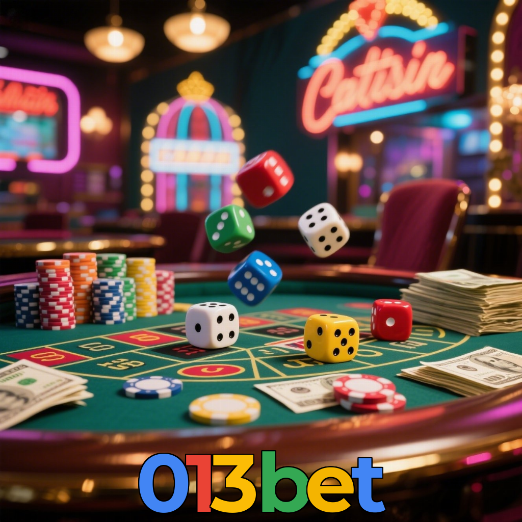 013bet:Sinta a emoção do futebol online e conquiste vitórias épicas!