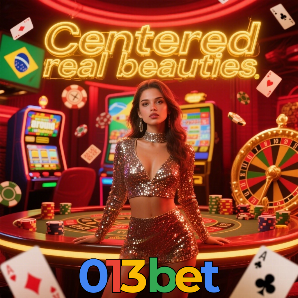 013bet：Jogue slots, poker e aposte no futebol com grandes prêmios em jogo!