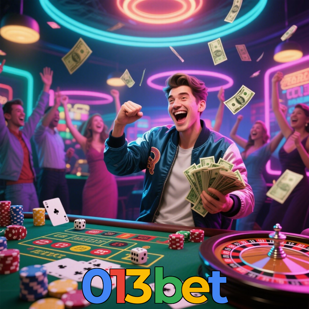 013bet:Sua sorte está no cassino online com jogos como poker e apostas no futebol!
