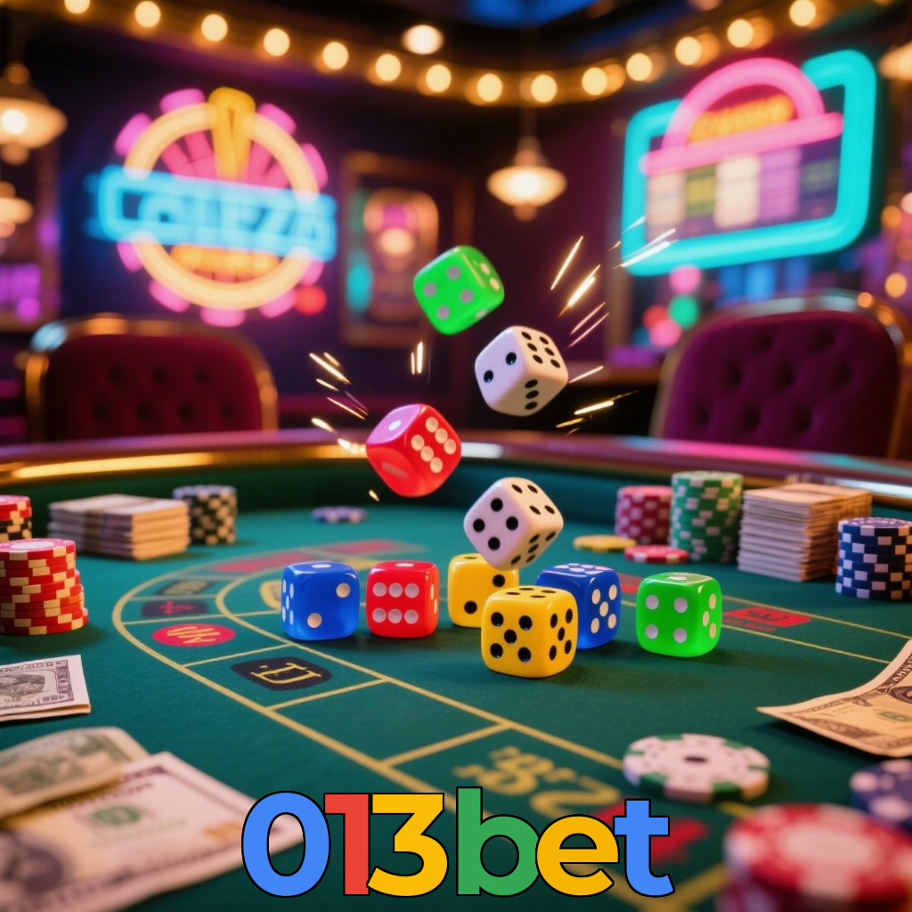 013bet:Jogue Blackjack online e mostre que você é o mestre das cartas!