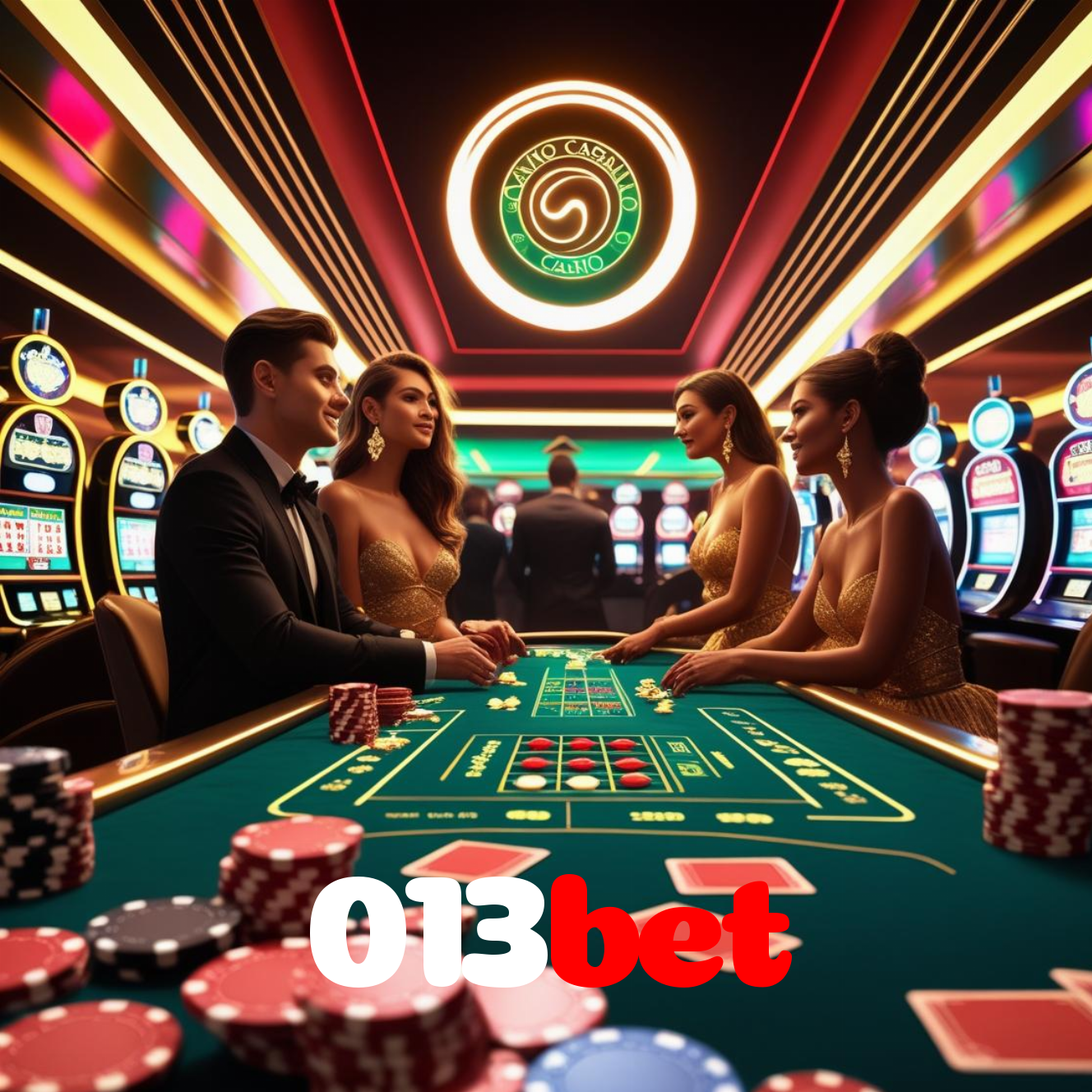 013bet:O futebol digital está em alta! Aposte agora e conquiste prêmios incríveis!