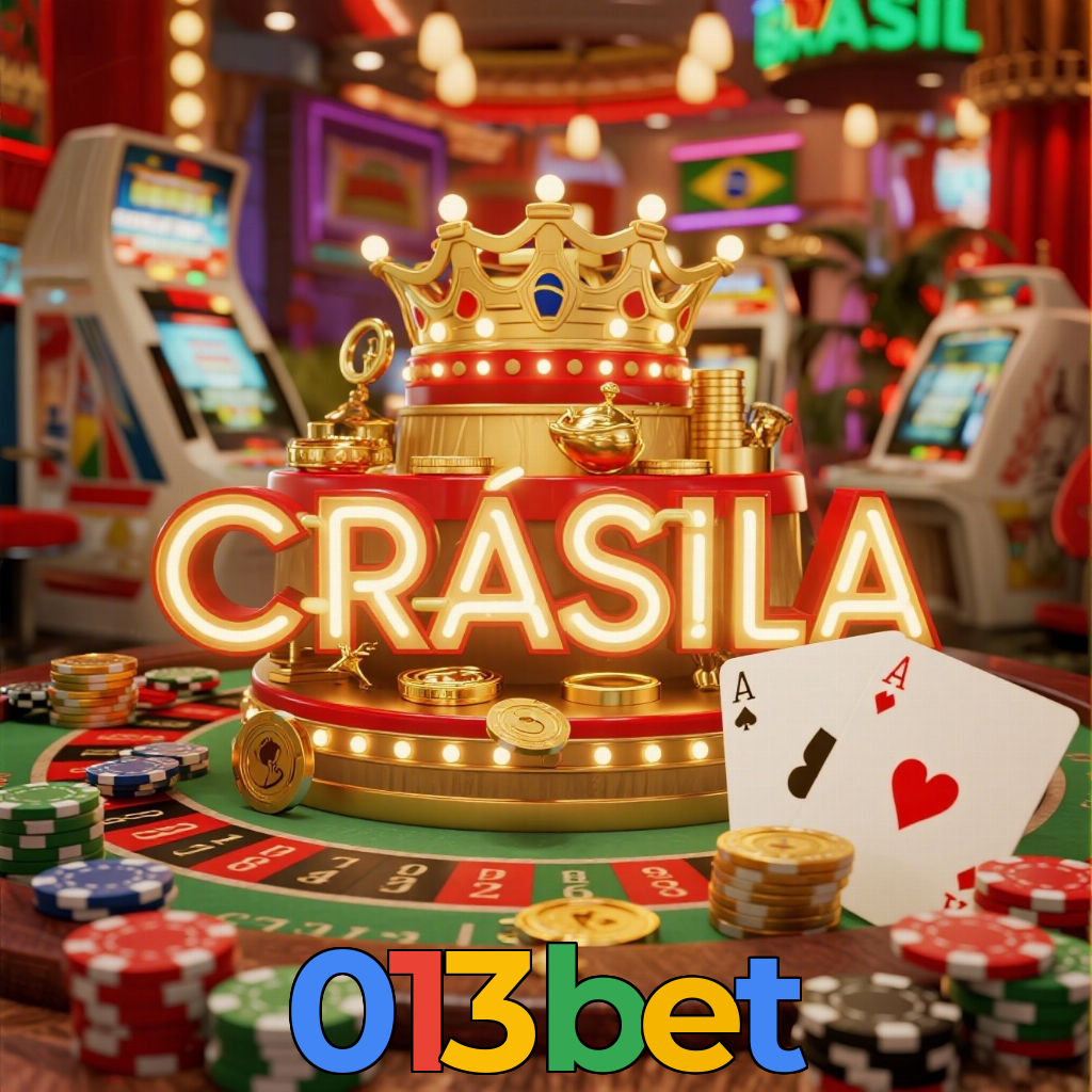 013bet:Jogue poker como um profissional e vença grandes desafios!