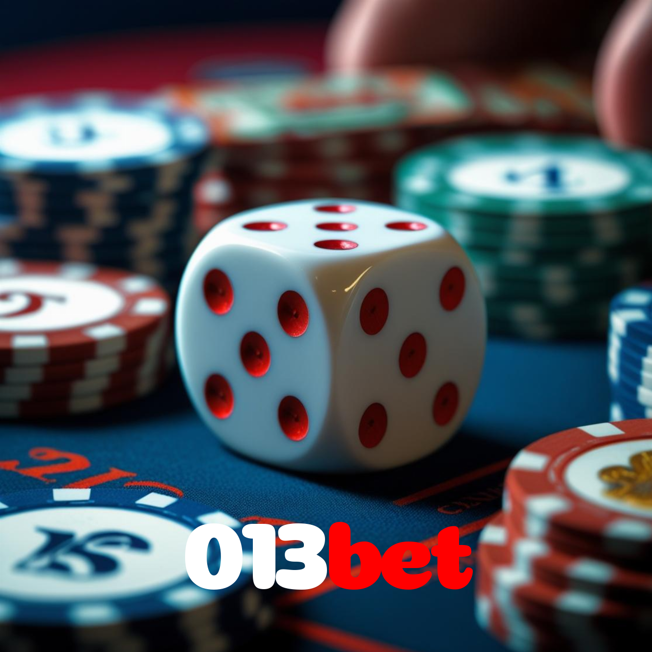 013bet:Onde o futebol e o cassino online se encontram para grandes prêmios!