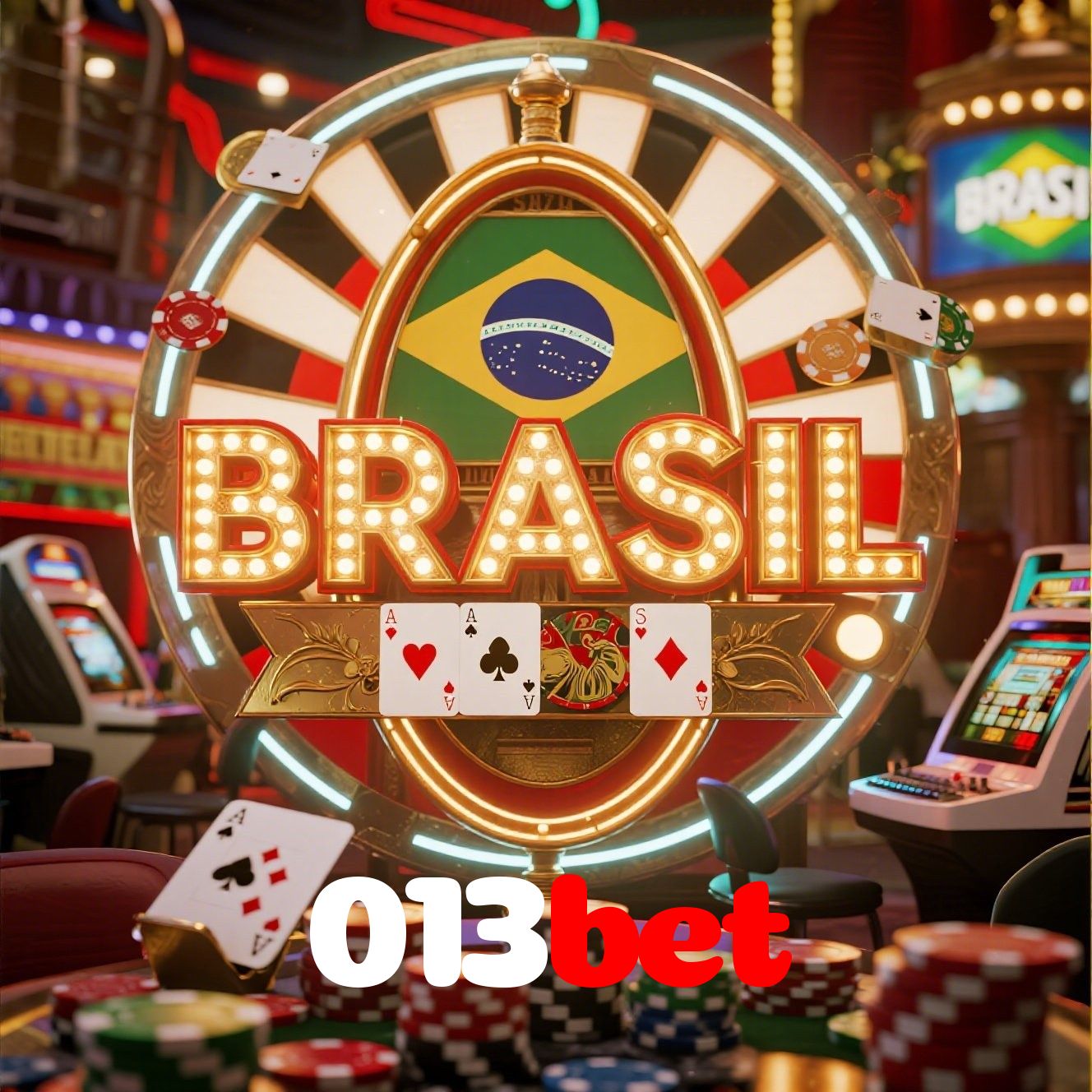 013bet:Vença no futebol online e leve os melhores prêmios para casa!