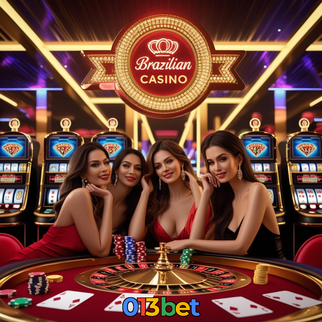 013bet:Aposte nas melhores partidas de futebol online e vença!