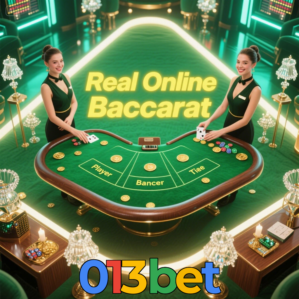 013bet:Jogue futebol online e sinta o jogo como nunca antes!