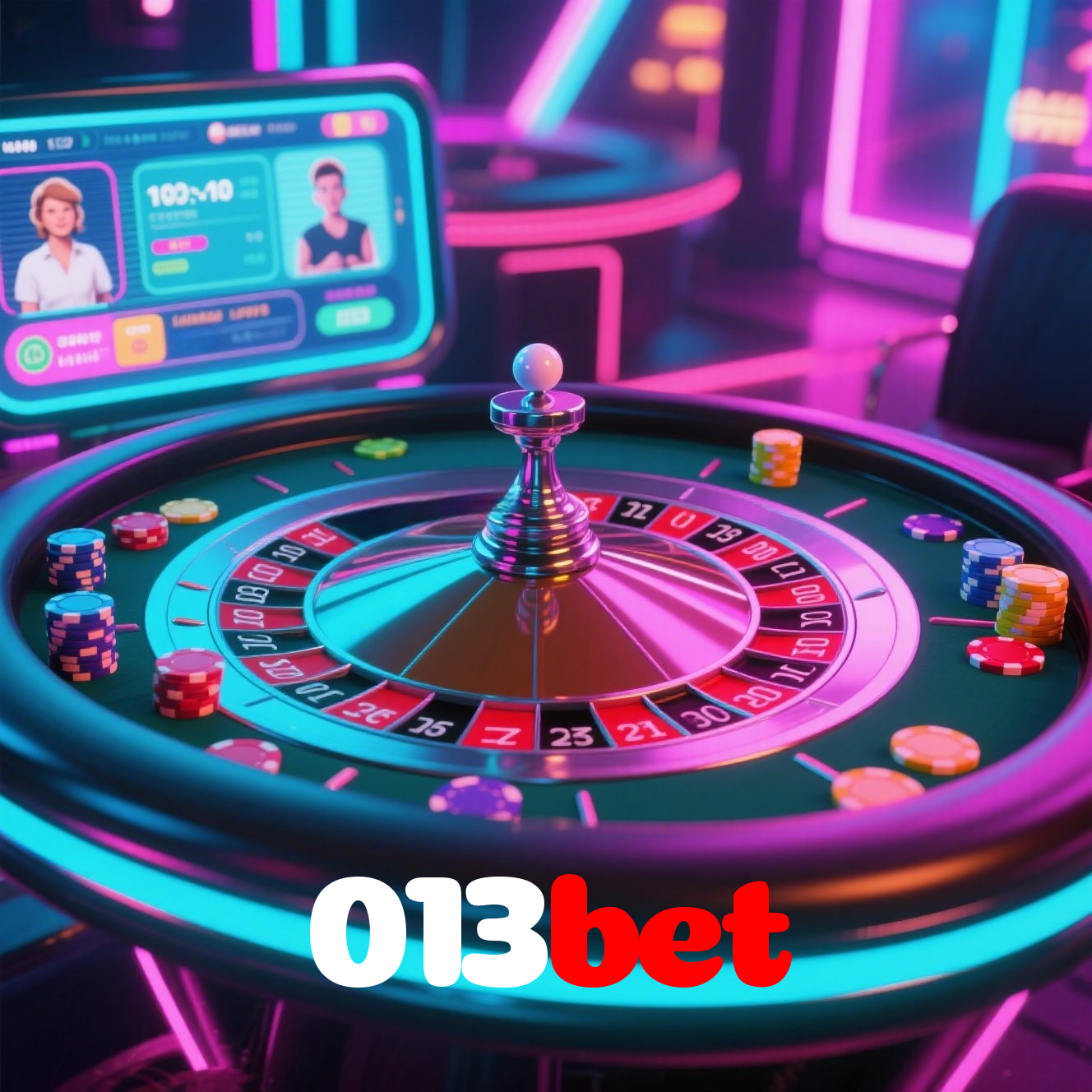 013bet:Aposte no futebol e ganhe em jogos de cassino como roleta e blackjack!