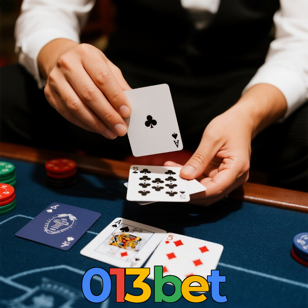 013bet:Onde o futebol e o cassino online se encontram para grandes prêmios!
