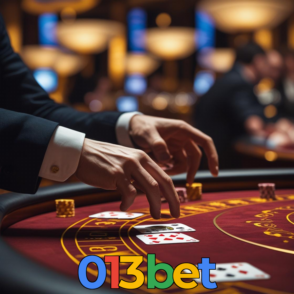 013bet:Aposte no futebol e ganhe prêmios em slots e roleta ao vivo!