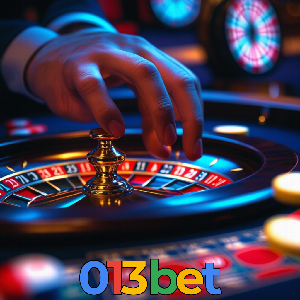 013bet:Mostre sua habilidade nas mesas de poker e vença os adversários!