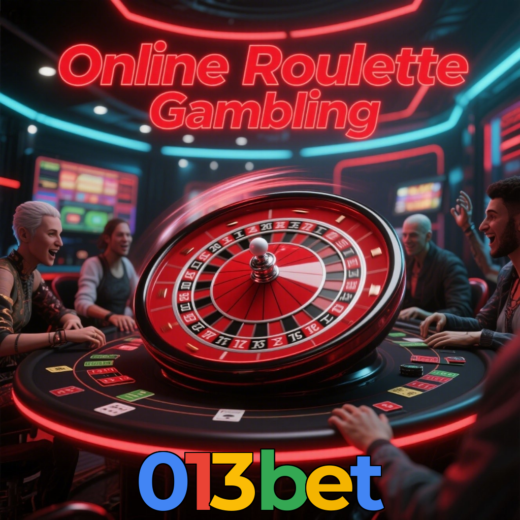 013bet:Jogue futebol online e leve para casa grandes vitórias!