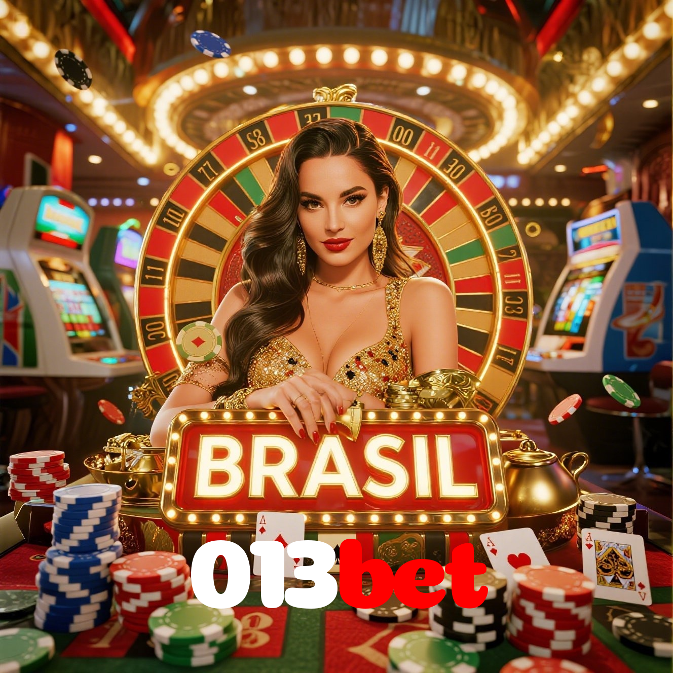 013bet:Aposte no futebol digital e sinta a emoção da vitória!