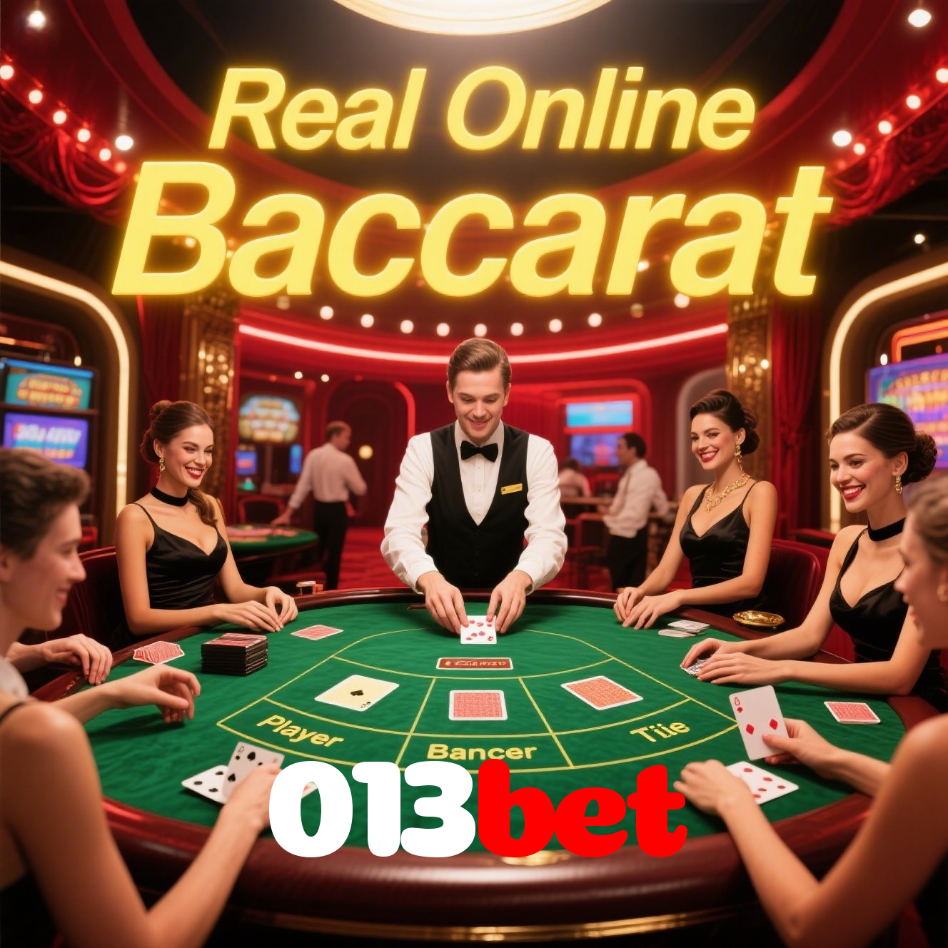 013bet:Jogue poker e aposte no futebol com segurança e grandes prêmios!