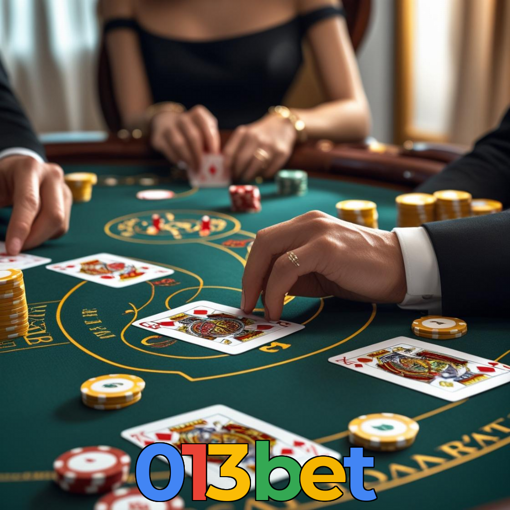013bet:Vença no poker e aposte no futebol para grandes vitórias no cassino!