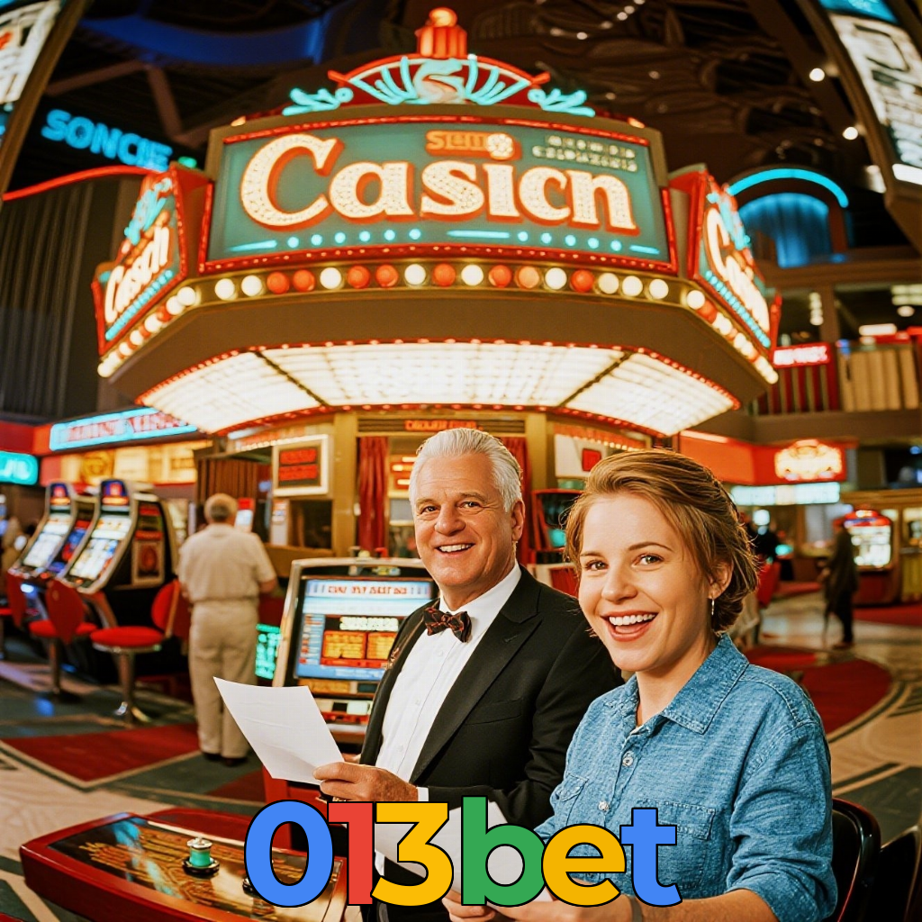013bet:Cada giro nas slots é uma nova chance de mudar sua sorte!