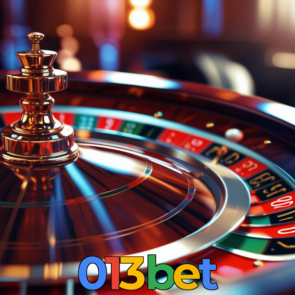 013bet:Jogue blackjack, aposte no futebol e conquiste vitórias épicas no cassino online!