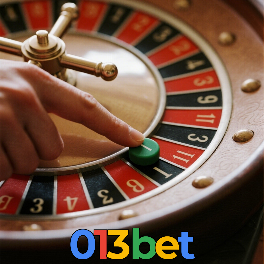013bet：Jogue poker como um profissional e ganhe grandes prêmios!